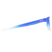 Oakley OX8163F CENTERBOARD Asian Fit 816309, Blue frame, view 3