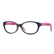 Oakley OY8024D FULL TURN Asian Fit (Youth Fit) 802402