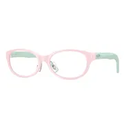 Oakley OY8024D FULL TURN Asian Fit (Youth Fit) 802403