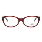 Oakley OY8024D FULL TURN Asian Fit (Youth Fit) 802404