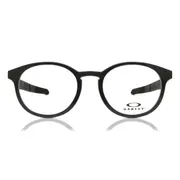 Oakley OY8014A ROUND OUT Asian Fit (Youth Fit) 801404
