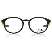 Oakley OY8014A ROUND OUT Asian Fit (Youth Fit) 801401