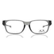 Oakley OY8021A TOP LEVEL Asian Fit (Youth Fit) 802103