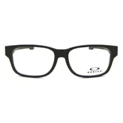 Oakley OY8021A TOP LEVEL Asian Fit (Youth Fit) 802101