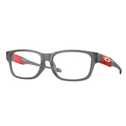Oakley OY8021A TOP LEVEL Asian Fit (Youth Fit) 802102