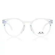 Oakley OX8139A Asian Fit 813905