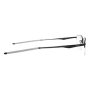 Oakley OX5119 LIMIT SWITCH 0.5 511901, Black frame, view 3