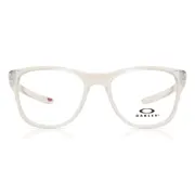 Oakley OX8130 RX TRILLBE X 813003