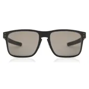 Oakley OO4123 HOLBROOK METAL 412311