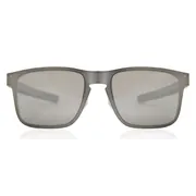 Oakley OO4123 HOLBROOK METAL Polarized 412306