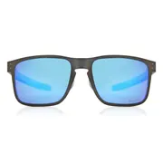 Oakley OO4123 HOLBROOK METAL Polarized 412307