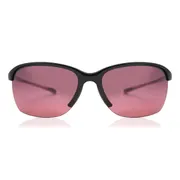 Oakley OO9191 UNSTOPPABLE Polarized 919110