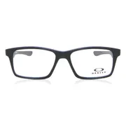 Oakley OY8001 SHIFTER XS (Youth Fit) 800101