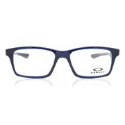 Oakley OY8001 SHIFTER XS (Youth Fit) 800104