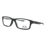 Oakley OY8002 CROSSLINK XS (Youth Fit) 800201, Black frame, view 2