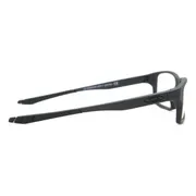 Oakley OY8002 CROSSLINK XS (Youth Fit) 800201, Black frame, view 3
