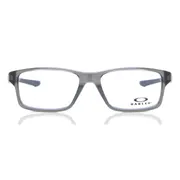 Oakley OY8002 CROSSLINK XS (Youth Fit) 800202, Grey frame, view 1
