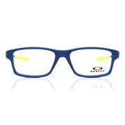 Oakley OY8002 CROSSLINK XS (Youth Fit) 800204