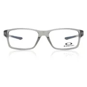 Oakley OY8002 CROSSLINK XS (Youth Fit) 800215