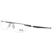 Oakley OX5126 GAUGE 3.1 512601, Black frame, view 2