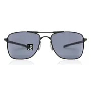 Oakley OO4124 GAUGE 8 412401