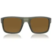 Oakley OO9367 DROP POINT 936719