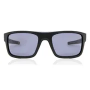 Oakley OO9367 DROP POINT 936701