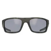 Oakley OO9367 DROP POINT 936712