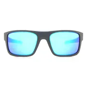 Oakley OO9367 DROP POINT Polarized 936706