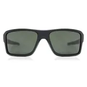 Oakley OO9380 DOUBLE EDGE 938001