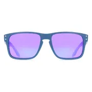 Oakley OJ9007 HOLBROOK XS (Youth Fit) 900721