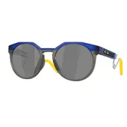 Oakley OO9279 HSTN METAL 927906