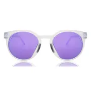 Oakley OO9279 HSTN METAL 927902