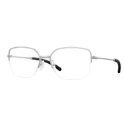 Oakley OX3006 MOONGLOW 300604