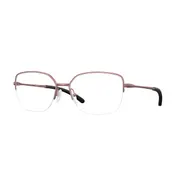 Oakley OX3006 MOONGLOW 300602