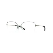 Oakley OX3006 MOONGLOW 300605