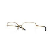 Oakley OX3006 MOONGLOW 300606