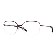 Oakley OX3006 MOONGLOW 300607