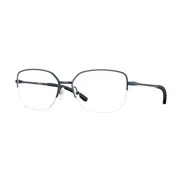 Oakley OX3006 MOONGLOW 300608