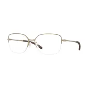 Oakley OX3006 MOONGLOW 300609
