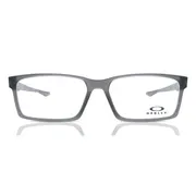 Oakley OX8060 OVERHEAD 806002