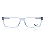 Oakley OX8060 OVERHEAD 806007