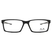 Oakley OX8060 OVERHEAD 806001
