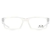 Oakley OX8060 OVERHEAD 806003