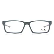 Oakley OX8060 OVERHEAD 806004