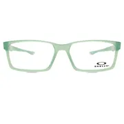Oakley OX8060 OVERHEAD 806005