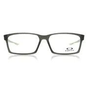 Oakley OX8060 OVERHEAD 806008
