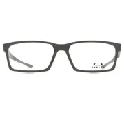 Oakley OX8060 OVERHEAD 806010