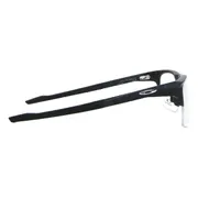 Oakley OX8061 PLAZLINK 806101, Black frame, view 2
