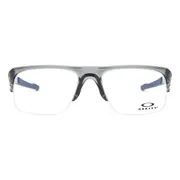 Oakley OX8061 PLAZLINK 806103